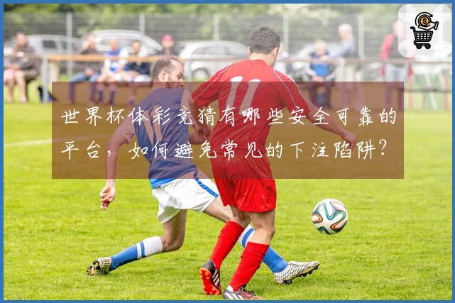 世界杯体彩竞猜有哪些安全可靠的平台，如何避免常见的下注陷阱？